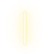 242