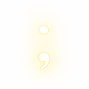 243