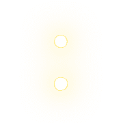 244