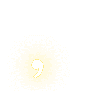 245