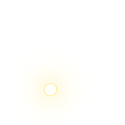 246