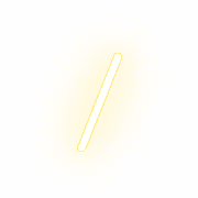 247
