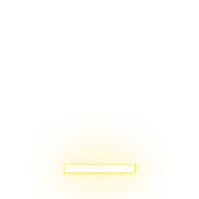 250