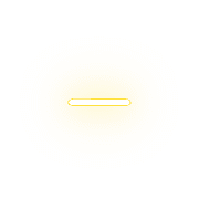 251