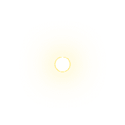 253