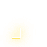 255