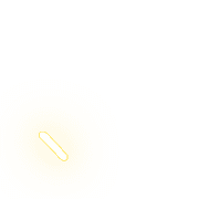 256