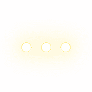 257