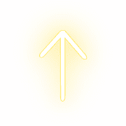 260