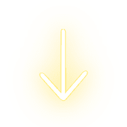 261