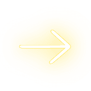262