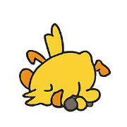 011