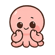 001