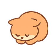 002