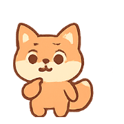 004