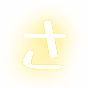011
