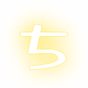 017
