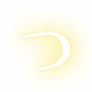 018