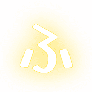 028