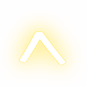 029