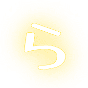 039