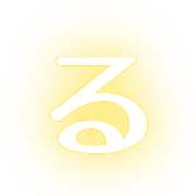041