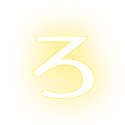 043