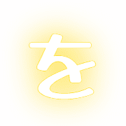 045