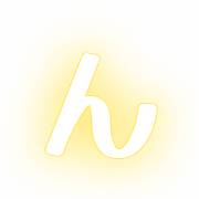 046