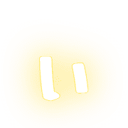 048