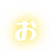 051