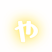 053