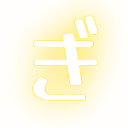 057