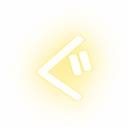 058