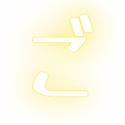 060