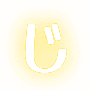 062