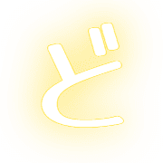 070