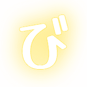 072