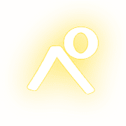 079