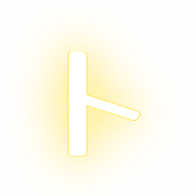 100