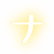 101