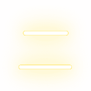 102