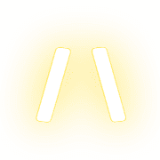 106