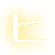 107