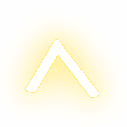 109