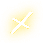 114