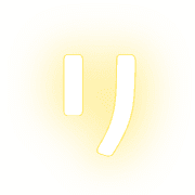 120
