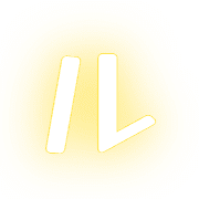 121