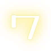 124