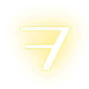 125